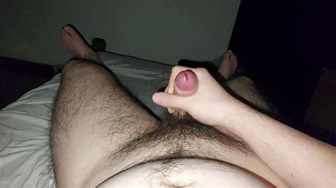 strong cumshot free gay small cock cum hd porn video 72 xhamster