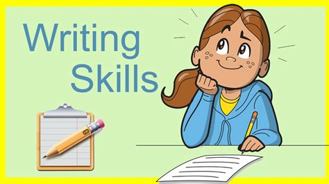 Good Writing Tips For Students 1 Get Started Emergency Tips