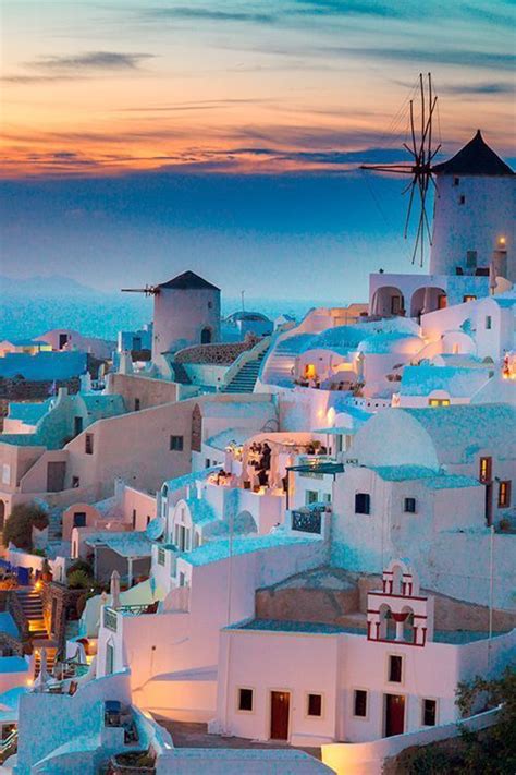 10 Gorgeous Greek Islands You Havent Heard Of Yet Greece Travel