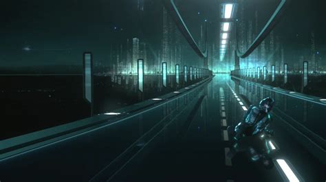 Tron Legacy Wallpaper 1080p 67 Images