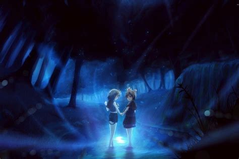 Anime spinning blades live wallpaper. Dark Anime Wallpapers ·① WallpaperTag