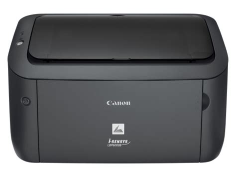 Maybe you would like to learn more about one of these? Canon i-SENSYS LBP6000B 4286B003 купить в Москве и с ...