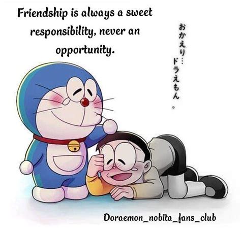 Instagram Post By Doraemon Nobita Fan • May 26 2019 At 434pm Utc