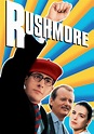 Rushmore streaming: where to watch movie online?