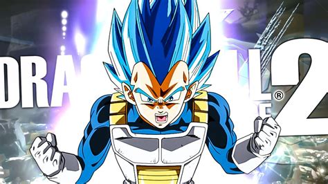 Nuevo Personaje Confirmado Dlc 9 Dragon Ball Xenoverse 2 Youtube