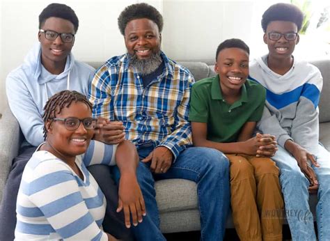 My Playlist for Parenting Teens - This Worthey Life - Food ...