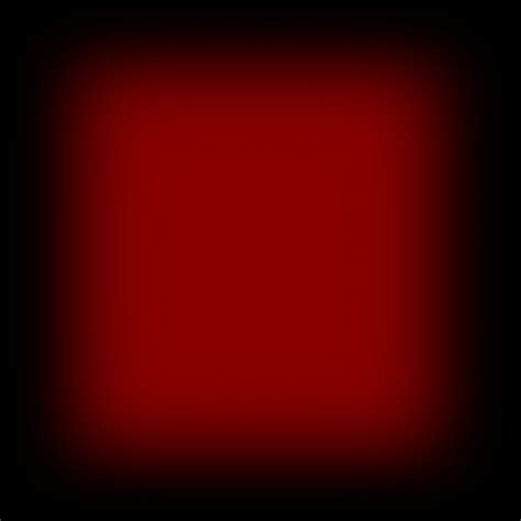 Dark Red Gradient Frame Free Stock Photo Public Domain Pictures