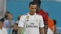 Real Madrid: Raul de Tomas: Real Madrid are capable of winning the ...