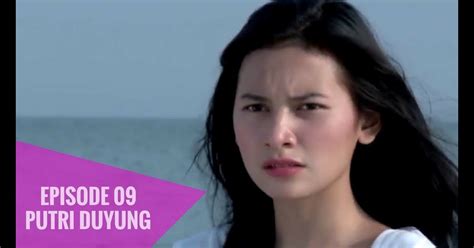 Korea Film Film Putri Duyung Korea Episode 10