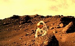 Life on Mars wallpapers and images - wallpapers, pictures, photos