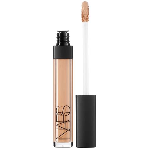 Nars Radiant Creamy Concealer Homecare24