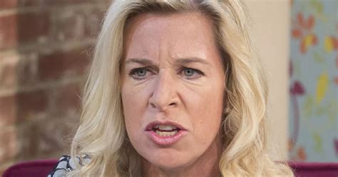 katie hopkins on michael brown shooting give the officer a medal mirror online