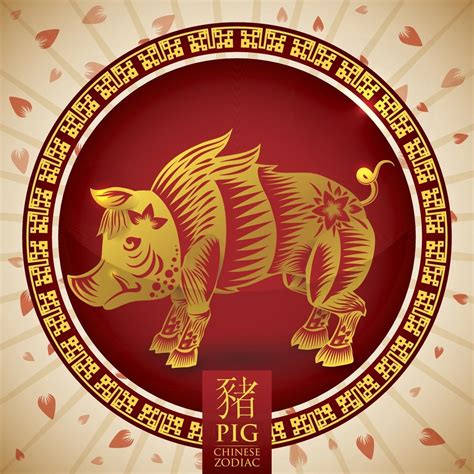 Incredible Chinese Zodiac Traits And Characteristics