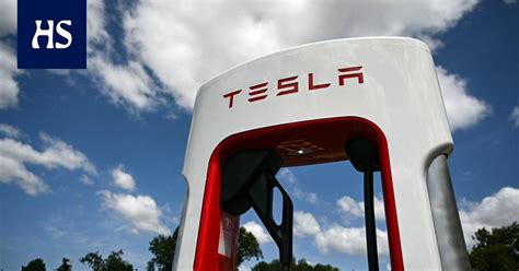 Tesla WSJ US Authorities Are Investigating Tesla S Actions Over The Secret Glass House