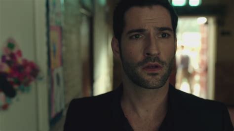 Tom Ellis As Lucifer Lucifer Tv Series Tom Ellis Photo 39628270