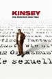 Kinsey - Die Wahrheit über Sex (2022) Film-information und Trailer ...