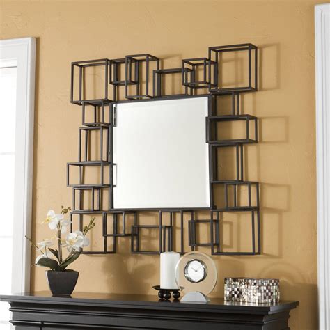 Top 15 Of Large Square Mirrors