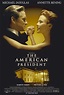 The American President (1995) - IMDb