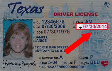 Renew Driver License In Ca Weever