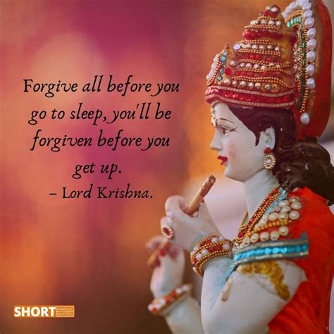 Best Swoon Lord Krishna Quotes Krishna Quotes Radha Krishna Quotes