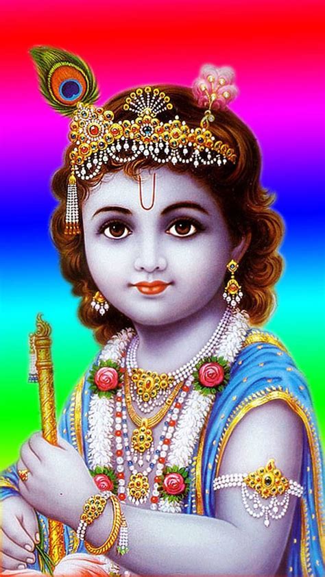 God Krishna Hd Wallpapers Top Những Hình Ảnh Đẹp