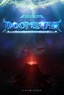 Metalocalypse: The Doomstar Requiem (2013) | The Poster Database (TPDb)