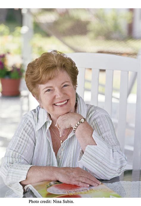 Sherryl Woods – Mills & Boon UK