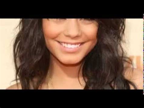 From specialists with curly hair to razor cuts, long hair to fades, bangz salon & wellness spa has a stylist for you! Bangs Hair Salon - YouTube