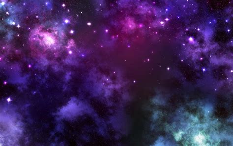 Galaxy Ombre Wallpapers Wallpaper Cave