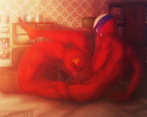 Russia X Reader Story Countryhumans X Reader Oneshots My Xxx Hot Girl