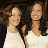 Angelina Jolie Reflects on Losing Her Mom to Cancer in Personal Essay ...