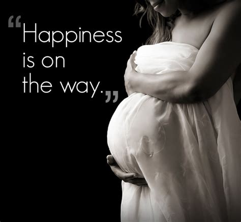 Pregnant Quotes And Sayings Quotesgram