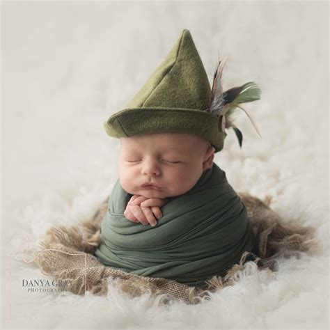 30 Newborn Baby Poses For Home And Studio Photography Artofit