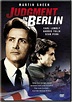 Ein Richter für Berlin, TV-Film, 1987 | Crew United