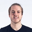 Karl Andre Vallner | Estonia | European Qualifiers | UEFA.com