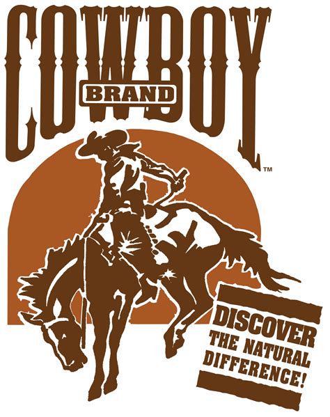 Free Cowboy Logo Download Free Cowboy Logo Png Images Free Cliparts
