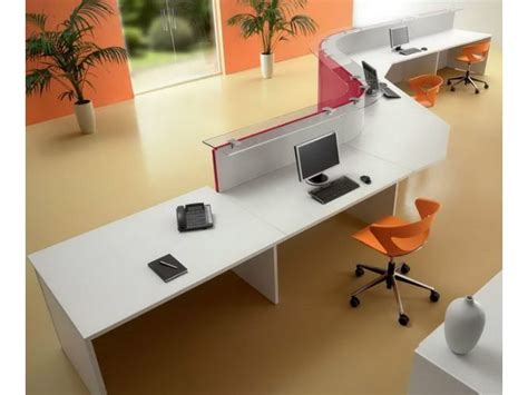 Us Office Reception Desk Us Collection By Castellaniit