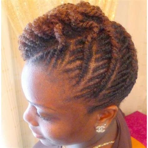 Pin By Dejalady On Naturally Yours Dèja Natural Hair Stylists