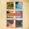 Cloud Atlas by David Mitchell | Penguin Random House Audio