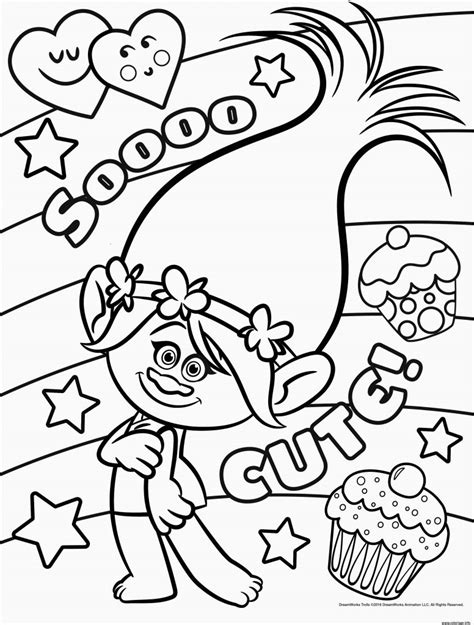 Nous vous proposons 100 pages à colorier difficiles pour les filles de 10 à 12 ans. Coloriage à Imprimer Pour Fille De 12 Ans Download 101 ...