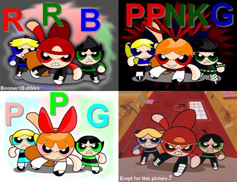 pin by gustavo paredes on rrb ppg and ppnkg ppg and rrb powerpuff girls ppg