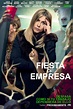 Fiesta de empresa cartel de la película 5 de 12: Jennifer Aniston
