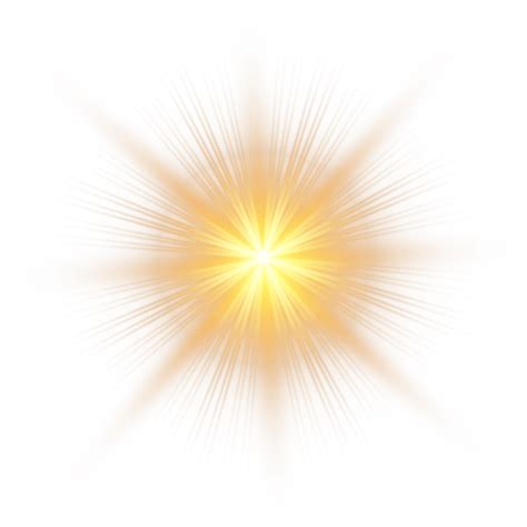 Light Effect Png And Free Light Effectpng Transparent