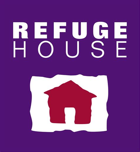 Dallas Based Refuge House Adopts Blabbermouth Pr To Handle Public
