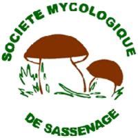 Société Mycologique Sassenage - Loisirs et divertissement Sassenage ...