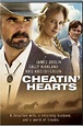 ‎Cheatin' Hearts (1993) directed by Rod McCall • Reviews, film + cast ...