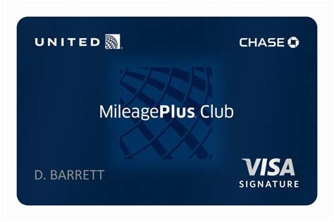 Maybe you would like to learn more about one of these? United Airlines MileagePlus Credit Cards Review | LendEDU