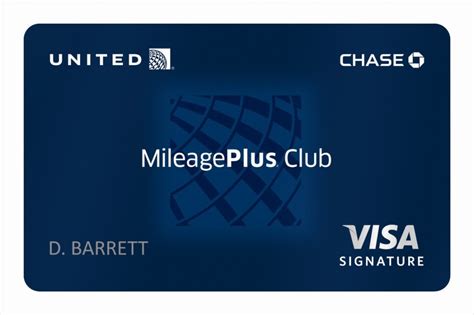 Check spelling or type a new query. United Airlines MileagePlus Credit Cards Review | LendEDU