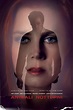 Nocturnal Animals (2016) - Posters — The Movie Database (TMDb)