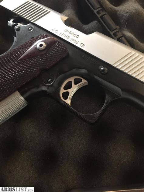 Armslist For Sale Israel Arms 1911